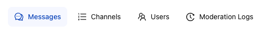 Analytics